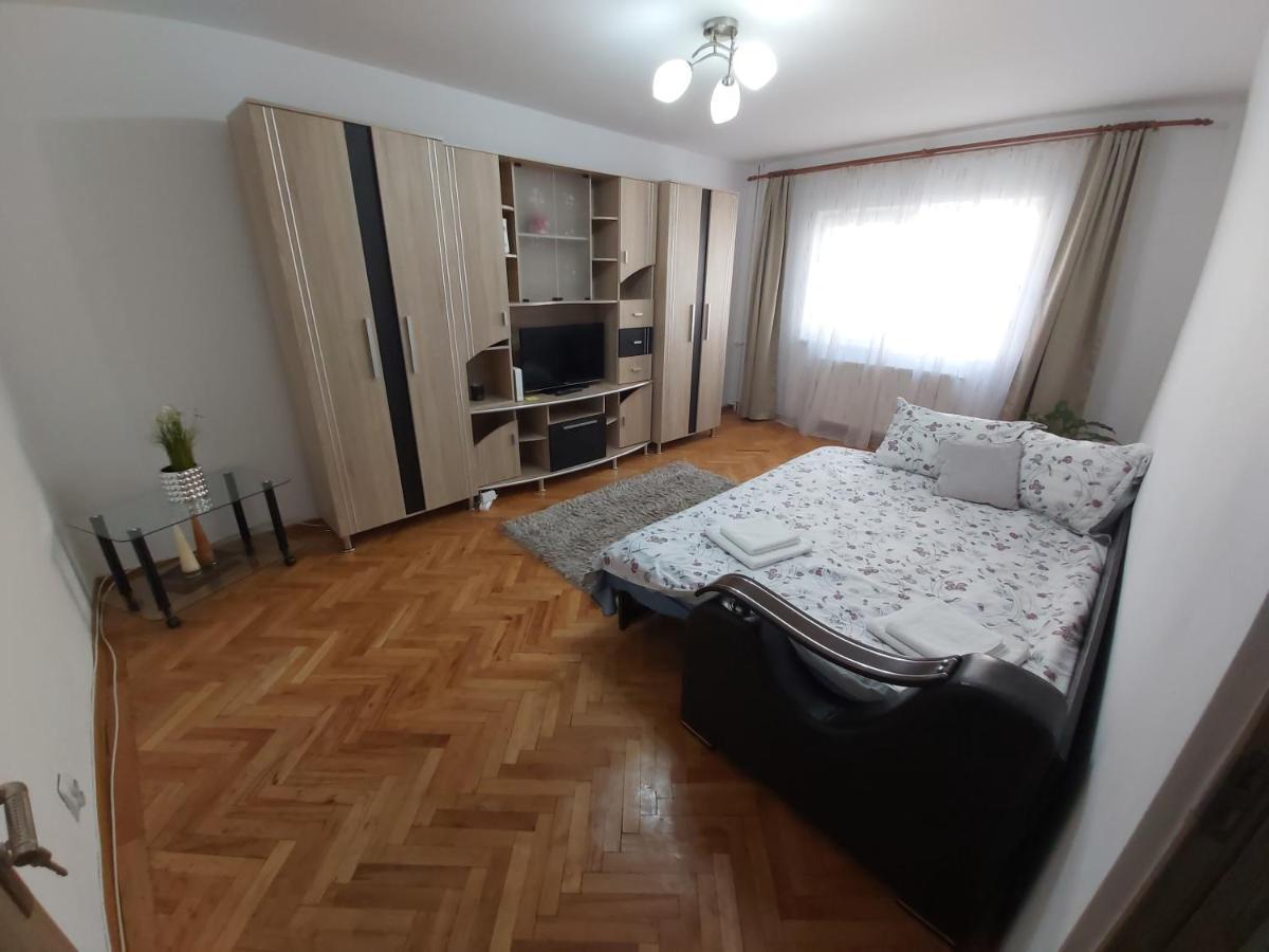 Nala House Apartamento Deva Exterior foto